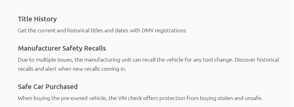 utility trailer vin number lookup free